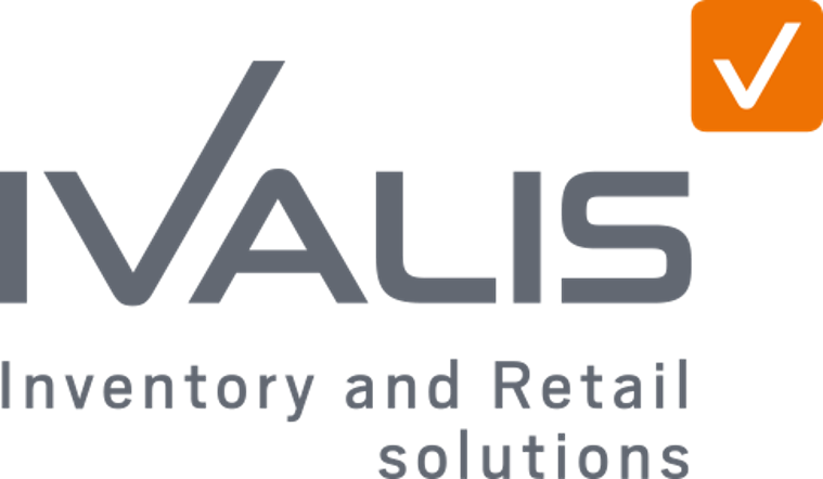 Ivalis – Morocco