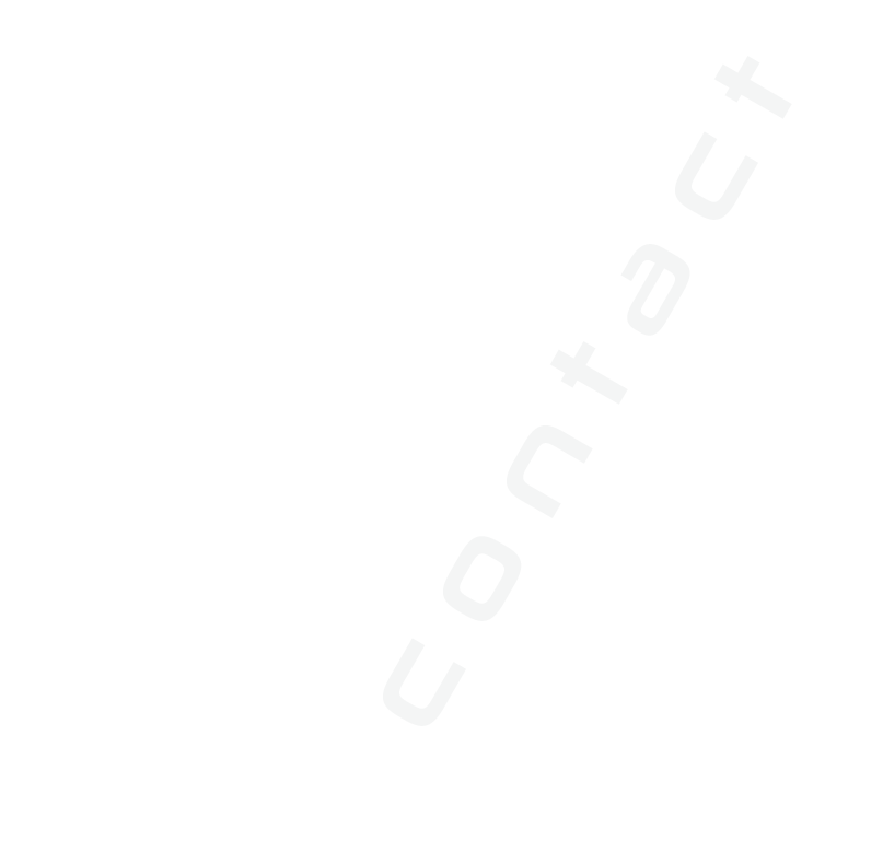Ivalis – Morocco