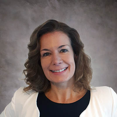 Elise Cordier