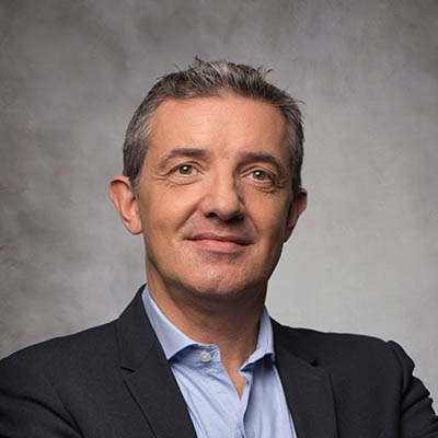 Pierrick Min