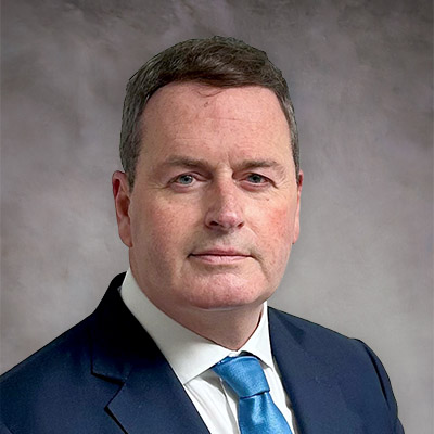 Neil Storey